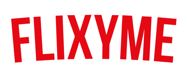 FLIXYME